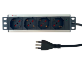I-CASE M10-4-ICIN_2